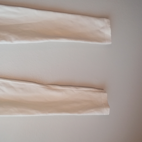 Dots Legging - Picture 6 of 7